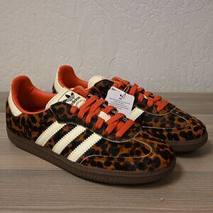 Adidas Samba OG shoes